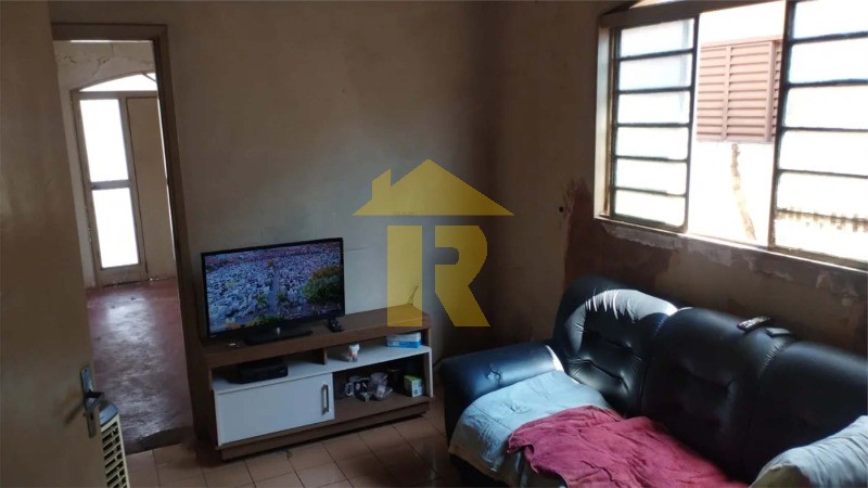 Casa com 3 quartos à venda, 109m² — foto 7 de 20