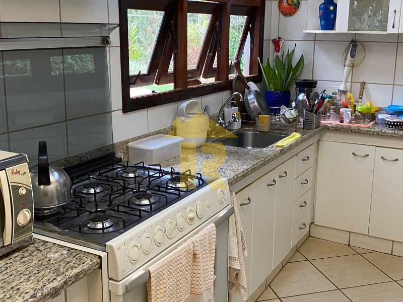 Casa de Condomínio com 3 quartos à venda, 400m² — foto 35 de 62