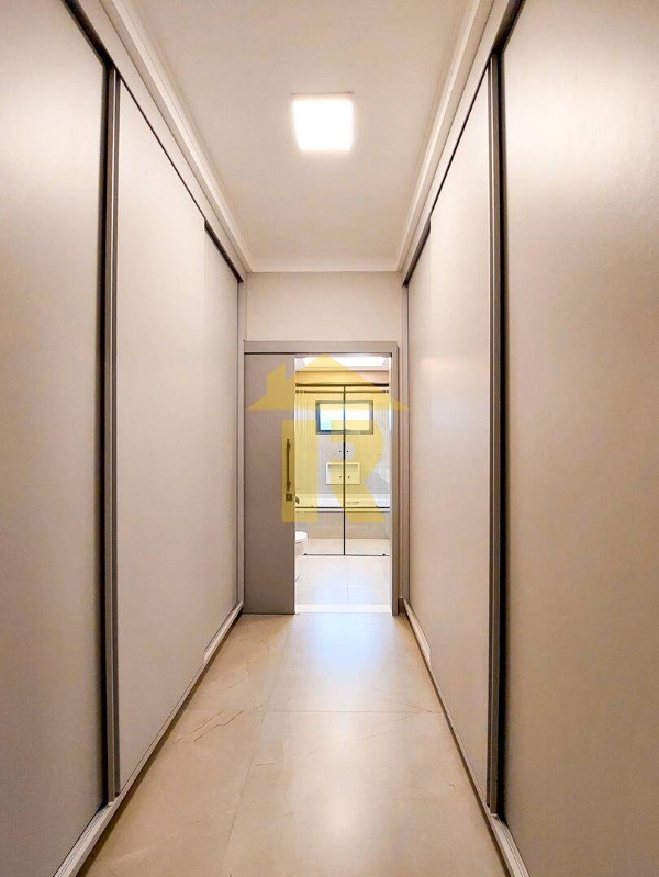 Casa de Condomínio com 3 quartos à venda, 230m² — foto 28 de 38