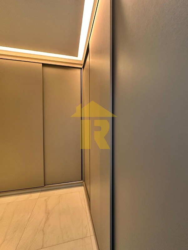 Casa de Condomínio com 4 quartos à venda, 381m² — foto 35 de 37