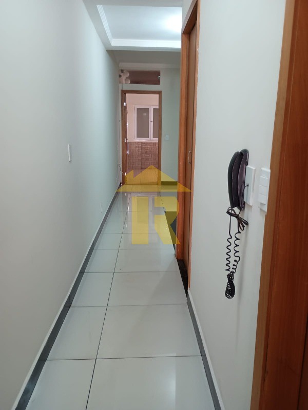 Casa de Condomínio com 3 quartos à venda, 100m² — foto 4 de 30