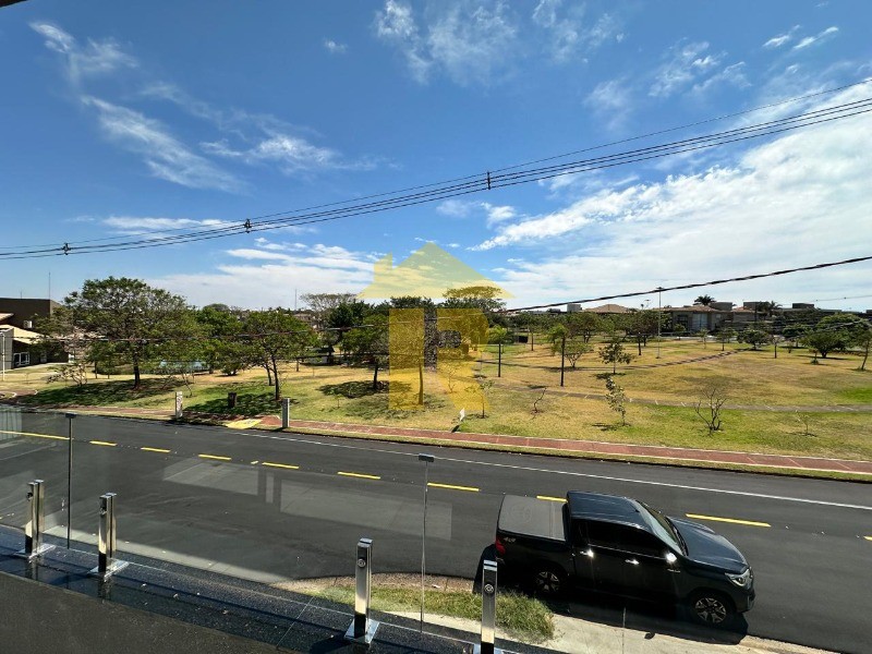 Casa de Condomínio com 4 quartos à venda, 381m² — foto 22 de 37