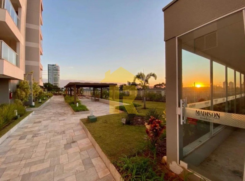 Apartamento com 2 quartos à venda, 85m² — foto 16 de 20