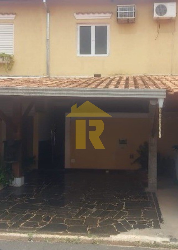 Casa de Condomínio com 3 quartos à venda, 100m² — foto 3 de 30