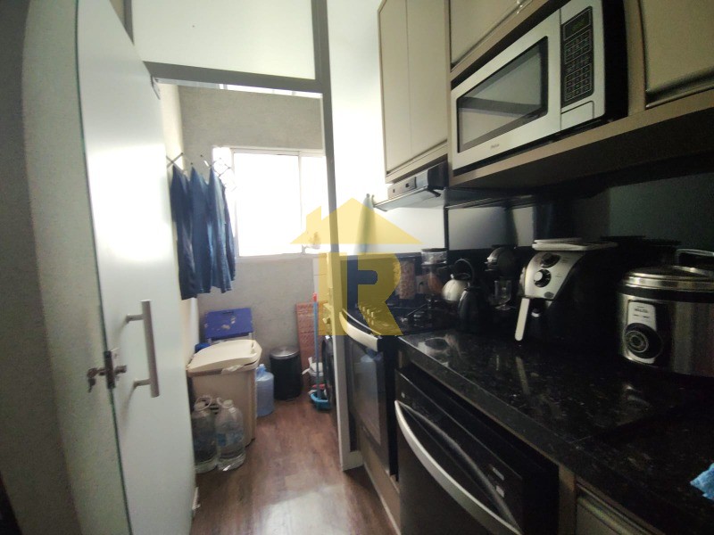 Apartamento com 2 quartos à venda, 120m² — foto 17 de 23