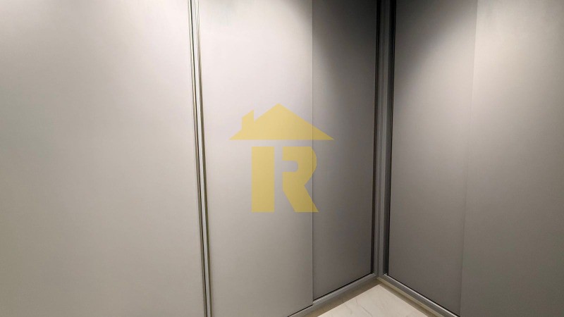 Casa de Condomínio com 3 quartos à venda, 248m² — foto 30 de 41