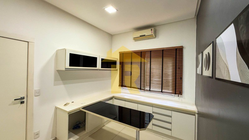 Casa de Condomínio com 4 quartos à venda, 450m² — foto 5 de 28