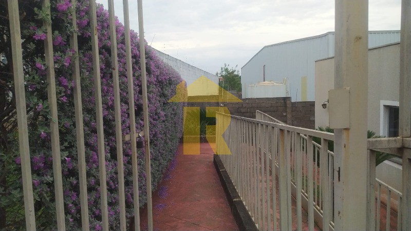Apartamento com 2 quartos à venda, 45m² — foto 5 de 40