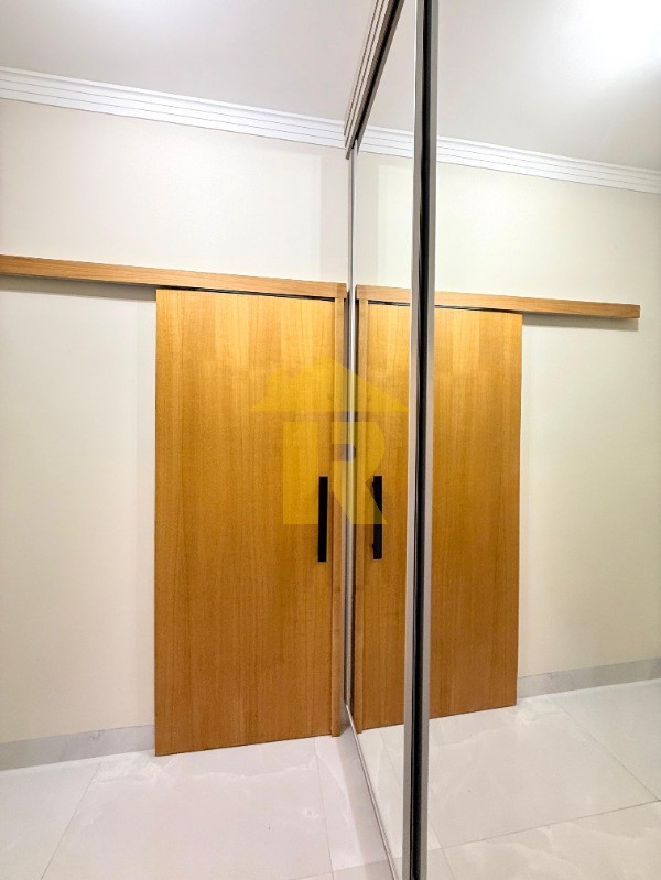 Casa de Condomínio com 3 quartos à venda, 145m² — foto 25 de 29