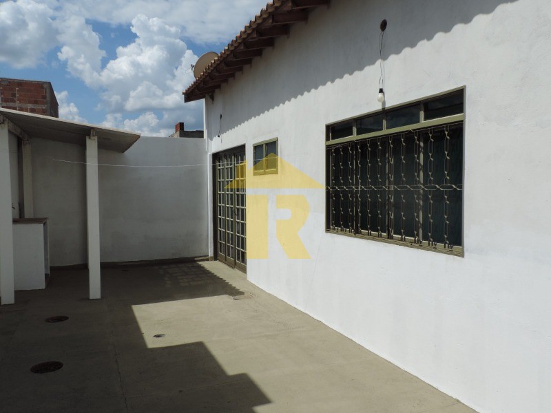 Casa com 2 quartos à venda, 118m² — foto 16 de 20