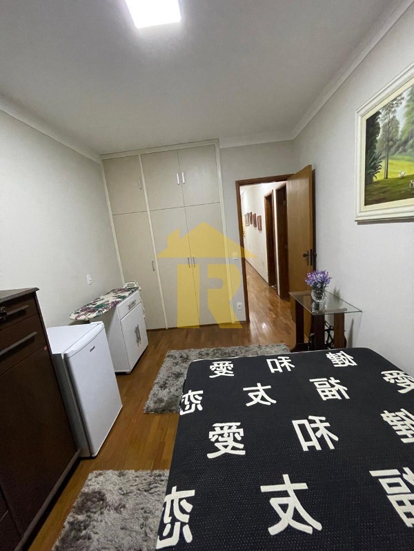 Apartamento com 3 quartos à venda, 108m² — foto 22 de 48