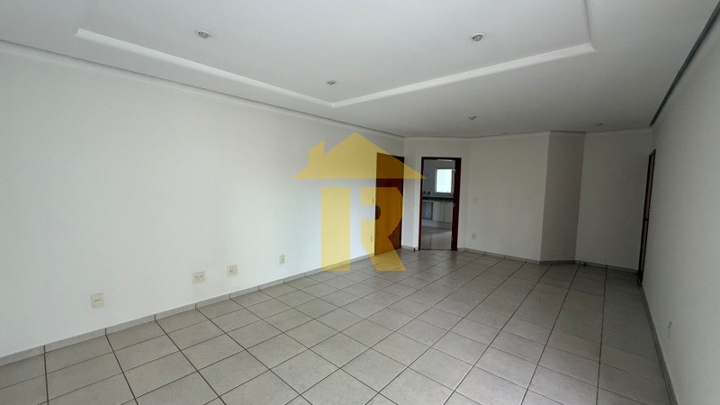 Apartamento com 3 quartos à venda, 150m² — foto 23 de 29