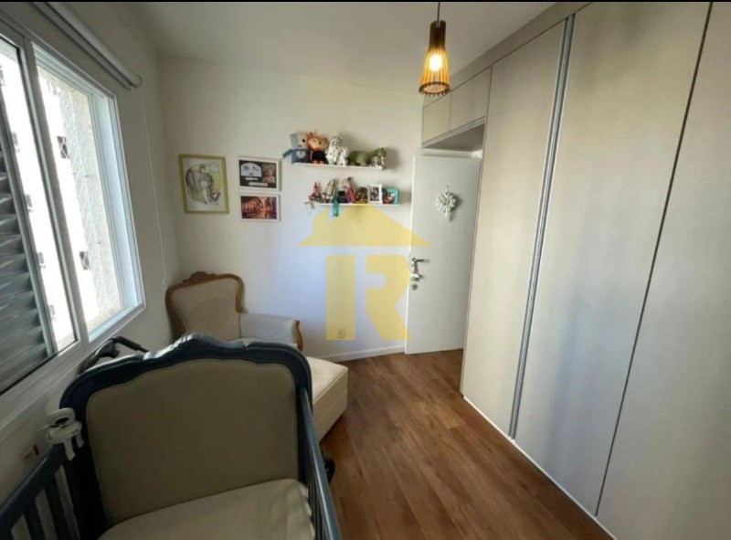 Apartamento com 2 quartos à venda, 85m² — foto 12 de 20