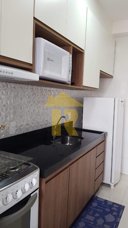 Apartamento com 2 quartos à venda, 52m² — foto 1 de 23