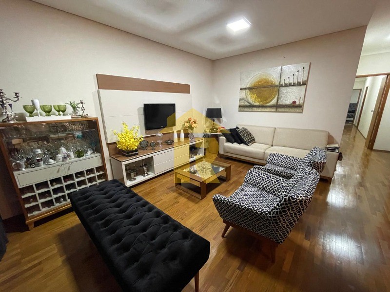 Apartamento com 3 quartos à venda, 108m² — foto 11 de 48