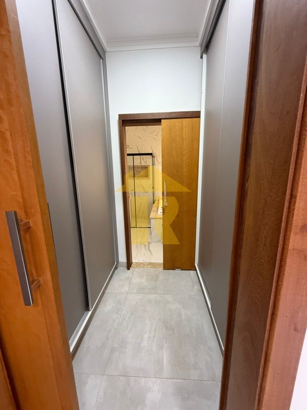 Casa de Condomínio com 3 quartos à venda, 178m² — foto 43 de 46