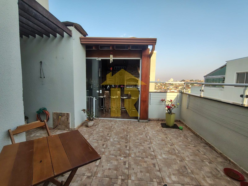 Apartamento com 2 quartos à venda, 120m² — foto 5 de 23