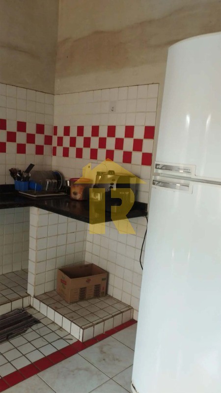 Casa com 3 quartos à venda, 109m² — foto 9 de 20