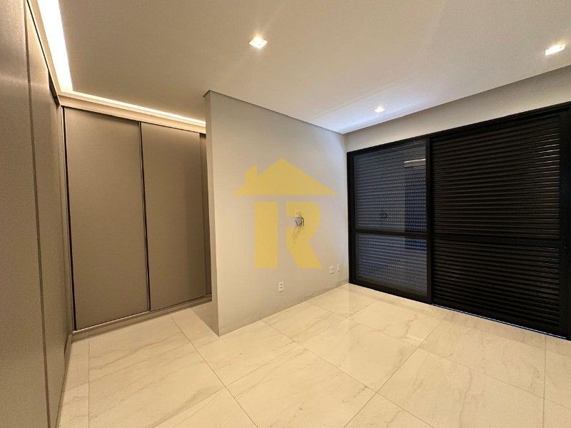 Casa de Condomínio com 4 quartos à venda, 381m² — foto 30 de 37