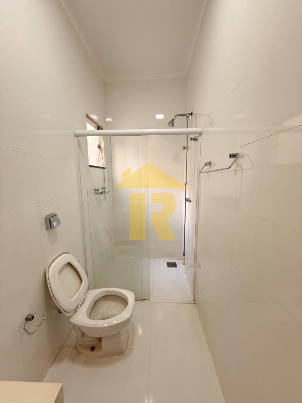 Casa de Condomínio com 3 quartos à venda, 200m² — foto 22 de 29