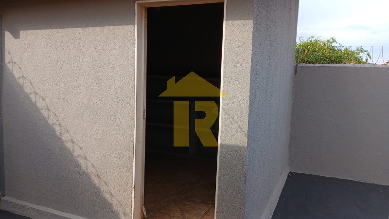 Casa com 3 quartos à venda, 120m² — foto 25 de 25