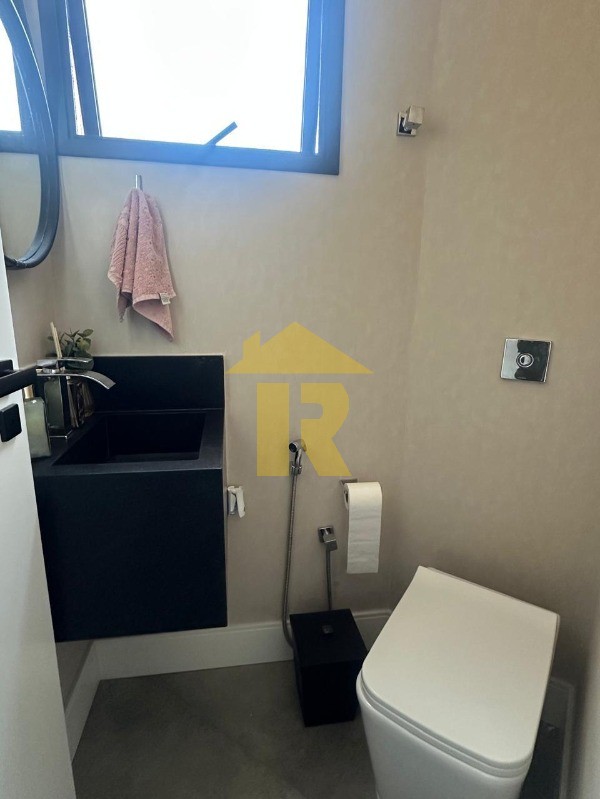 Casa de Condomínio com 4 quartos à venda, 243m² — foto 22 de 50