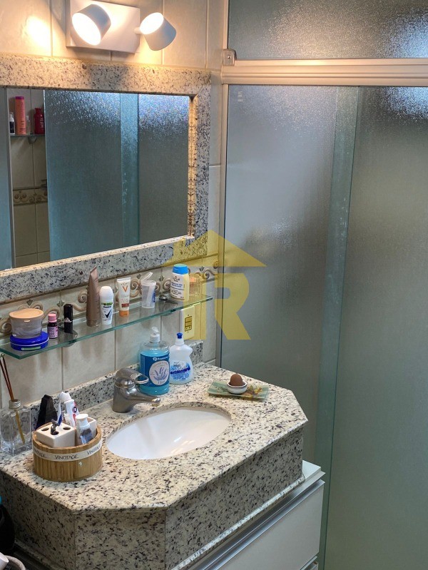 Casa de Condomínio com 3 quartos à venda, 400m² — foto 31 de 62