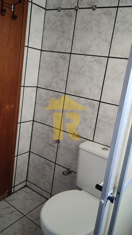 Casa com 3 quartos à venda, 160m² — foto 14 de 20