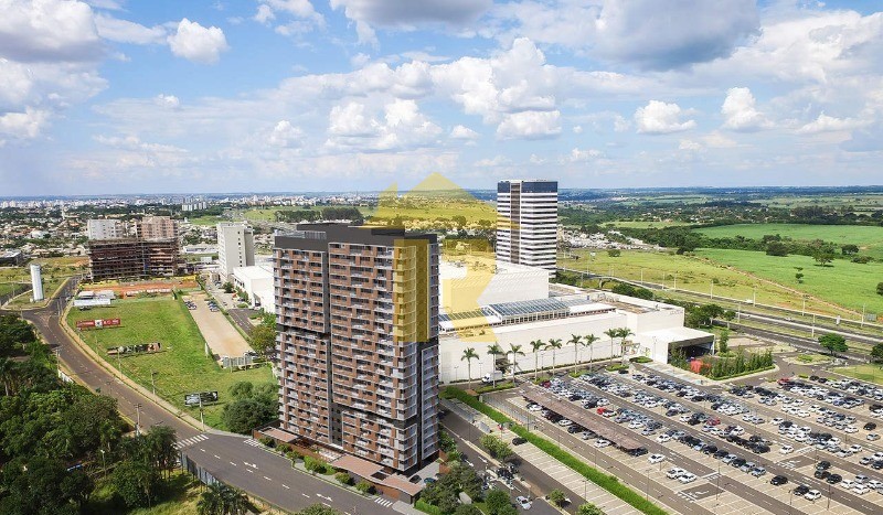 Apartamento com 3 quartos à venda, 92m² — foto 10 de 33
