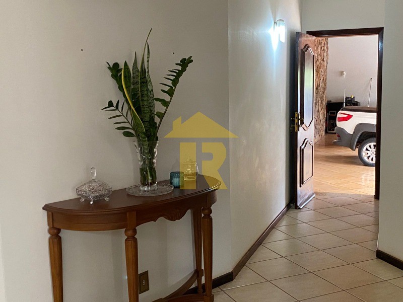 Casa de Condomínio com 3 quartos à venda, 400m² — foto 6 de 62