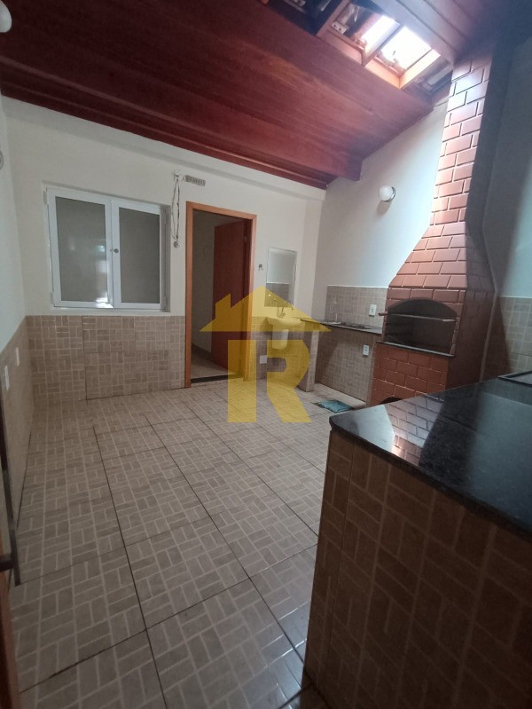 Casa de Condomínio com 3 quartos à venda, 100m² — foto 20 de 30