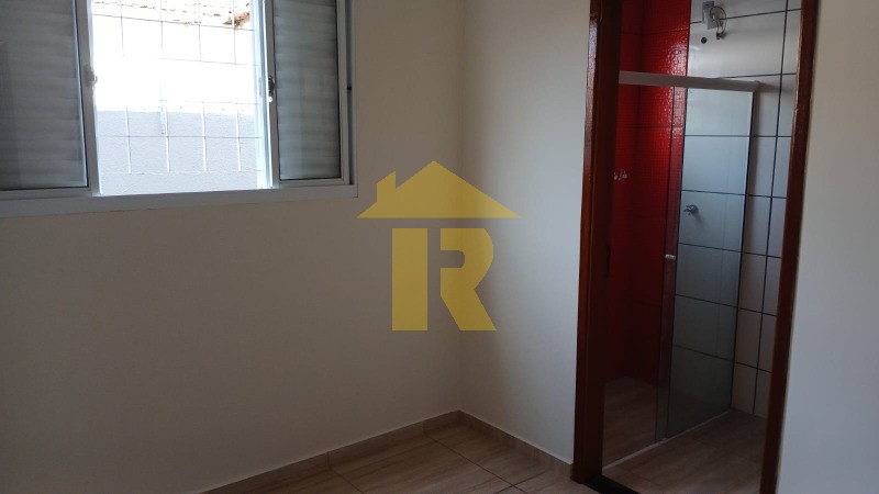 Casa com 3 quartos à venda, 120m² — foto 10 de 25
