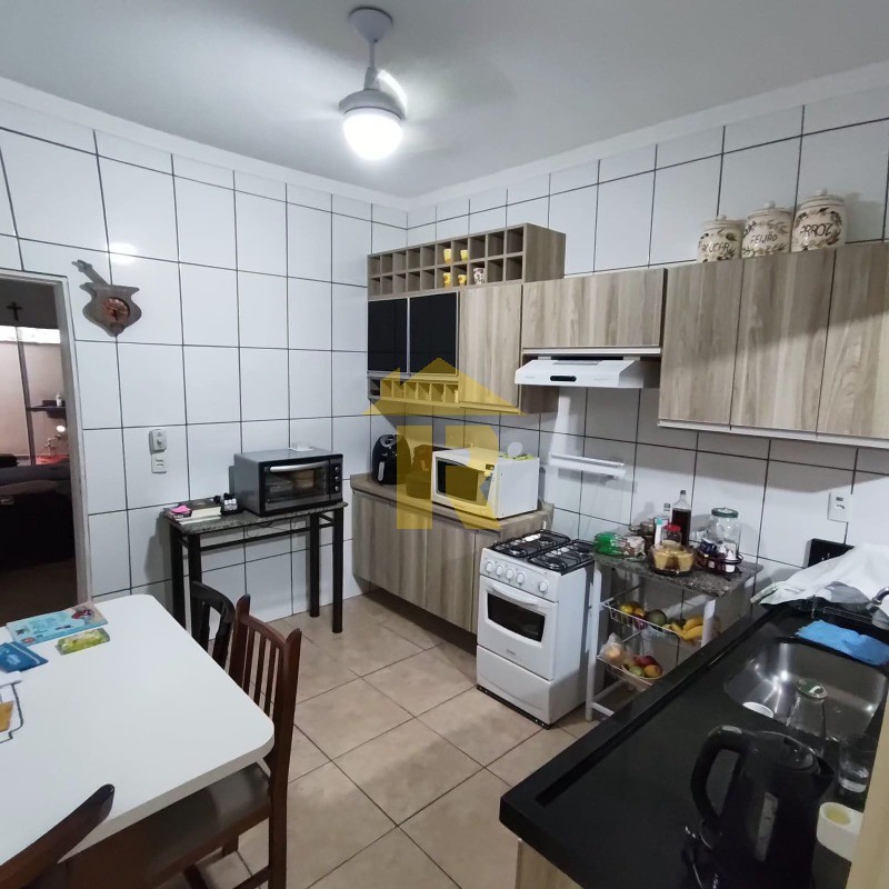 Casa com 3 quartos à venda, 159m² — foto 10 de 20