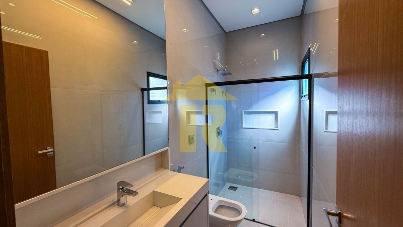 Casa de Condomínio com 3 quartos à venda, 190m² — foto 11 de 20