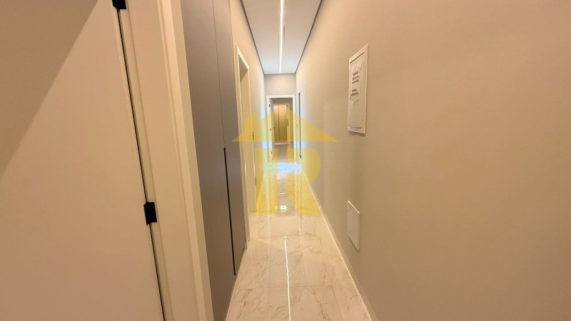 Casa de Condomínio com 3 quartos à venda, 248m² — foto 25 de 41
