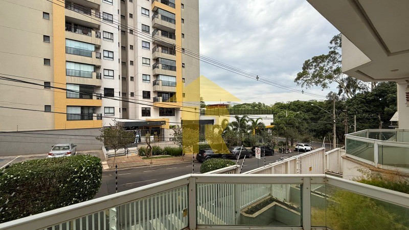 Apartamento com 3 quartos à venda, 150m² — foto 3 de 27