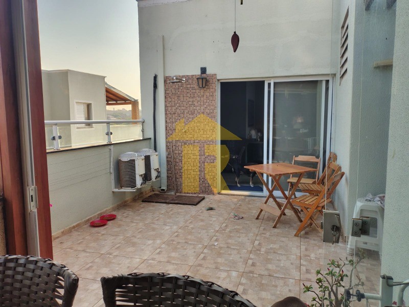 Apartamento com 2 quartos à venda, 120m² — foto 6 de 23
