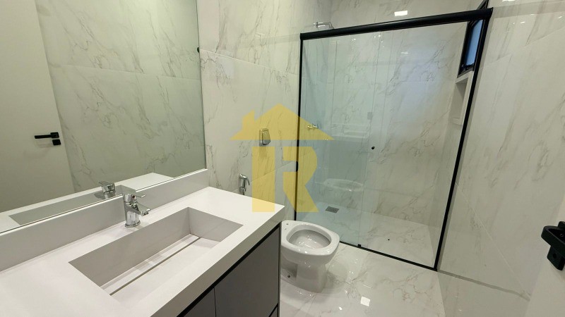 Casa de Condomínio com 3 quartos à venda, 248m² — foto 40 de 41