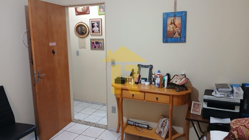Casa com 3 quartos à venda, 150m² — foto 21 de 25