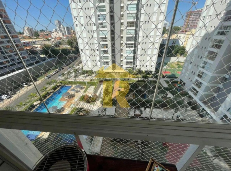 Apartamento com 2 quartos à venda, 85m² — foto 5 de 20