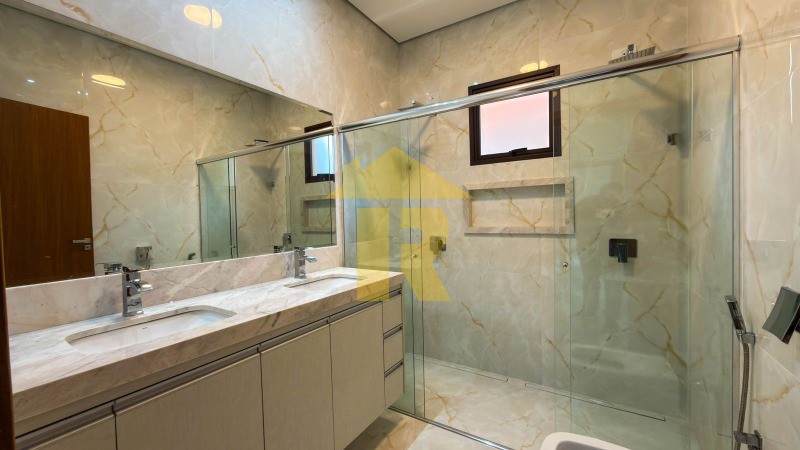 Casa de Condomínio com 3 quartos à venda, 140m² — foto 17 de 24