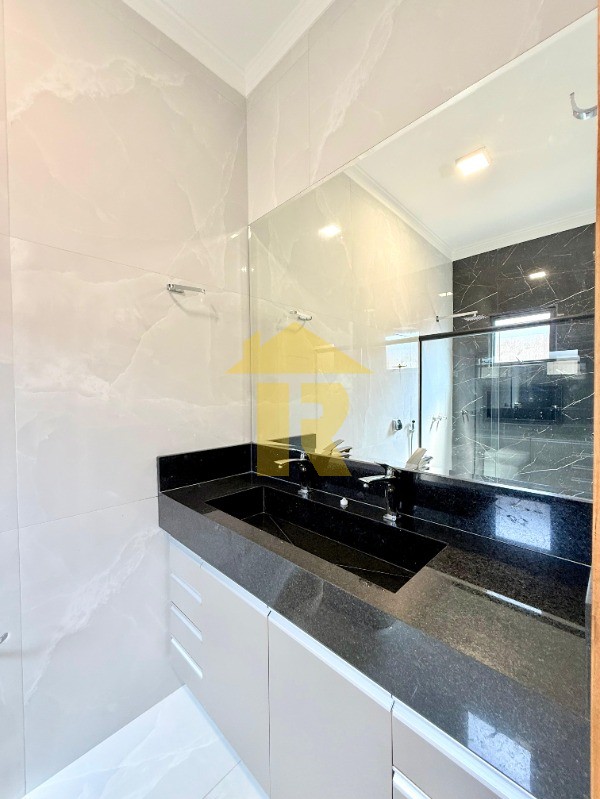 Casa de Condomínio com 3 quartos à venda, 145m² — foto 26 de 29