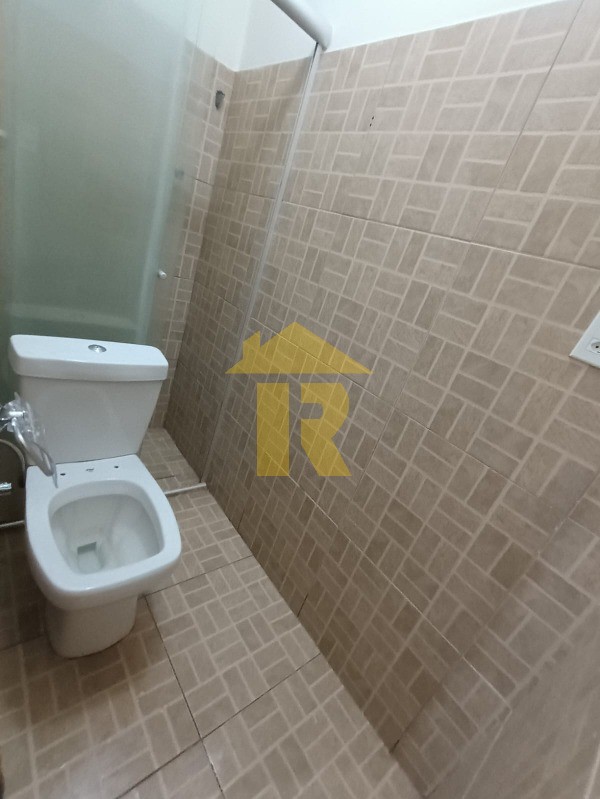 Casa de Condomínio com 3 quartos à venda, 100m² — foto 16 de 30
