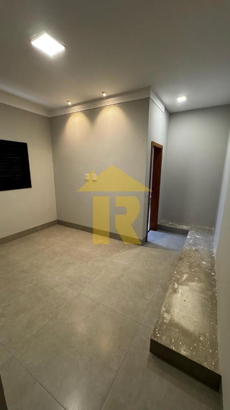 Casa com 3 quartos à venda, 125m² — foto 18 de 20