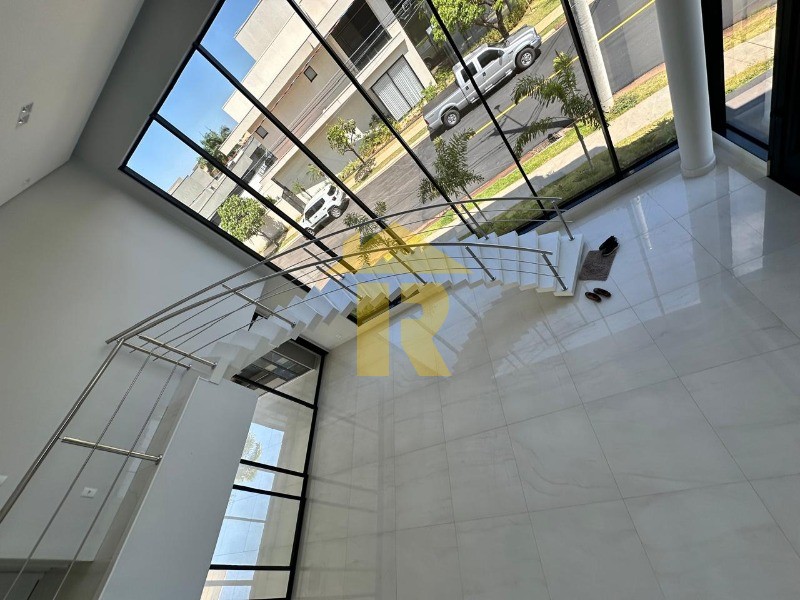 Casa de Condomínio com 4 quartos à venda, 381m² — foto 8 de 37