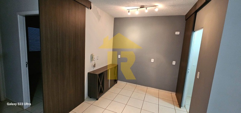 Casa de Condomínio com 2 quartos à venda e aluguel, 120m² — foto 4 de 45