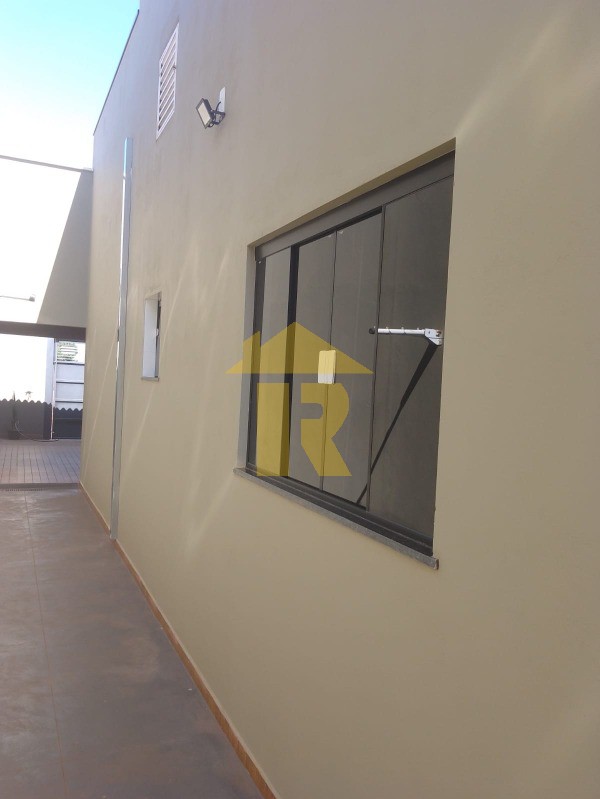 Casa com 3 quartos à venda, 191m² — foto 22 de 31