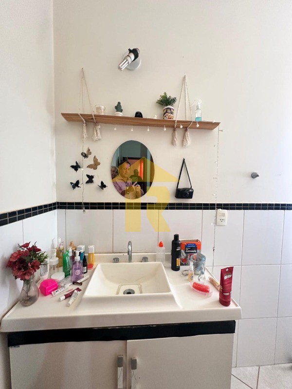 Casa de Condomínio com 4 quartos à venda, 350m² — foto 33 de 34
