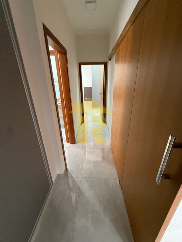 Casa de Condomínio com 3 quartos à venda, 178m² — foto 42 de 46