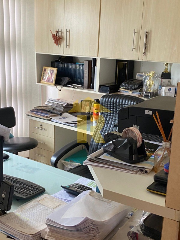 Casa de Condomínio com 3 quartos à venda, 400m² — foto 15 de 62